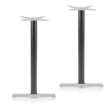 2 Bar Poles (Set of Two)